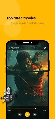 jiohotstar-domain-case Top Rated Movies